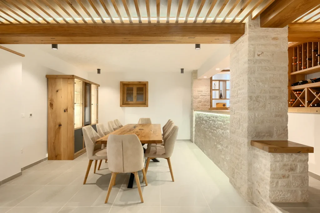 VillaAbies